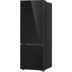 Tủ lạnh LG LBB33BLGA Inverter 335 lít giá rẻ - Chính hãng