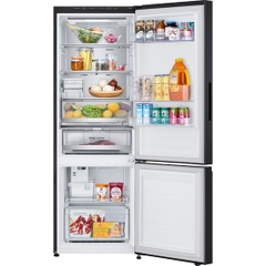 Tủ lạnh LG LBB33BLGA Inverter 335 lít giá rẻ - Chính hãng