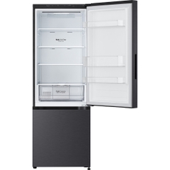 Tủ lạnh LG LBB33BLM Inverter 335 lít giá rẻ - Chính hãng