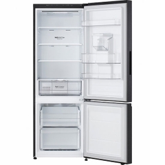 Tủ lạnh LG LBD33BLM Inverter 332 lít giá rẻ - Chính hãng