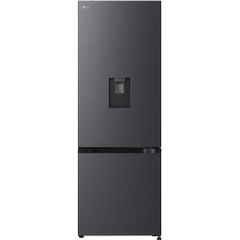 Tủ lạnh LG LBD33BLMA Inverter 332 lít giá rẻ - Chính hãng