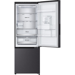 Tủ lạnh LG LBD33BLMA Inverter 332 lít giá rẻ - Chính hãng