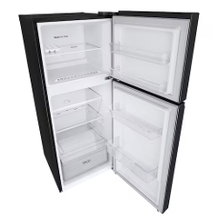 Tủ lạnh LG LTB21BLMI Inverter 217 lít giá rẻ - Chính hãng