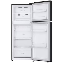 Tủ lạnh LG LTB21BLMI Inverter 217 lít giá rẻ - Chính hãng
