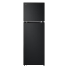 Tủ lạnh LG LTB26BLM Inverter 266 lít giá rẻ - Chính hãng