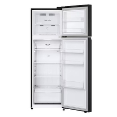 Tủ lạnh LG LTB26BLM Inverter 266 lít giá rẻ - Chính hãng