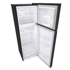 Tủ lạnh LG LTB26BLM Inverter 266 lít giá rẻ - Chính hãng