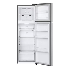 Tủ lạnh LG LTB26SVM Inverter 266 lít giá rẻ - Chính hãng