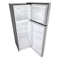 Tủ lạnh LG LTB26SVM Inverter 266 lít giá rẻ - Chính hãng