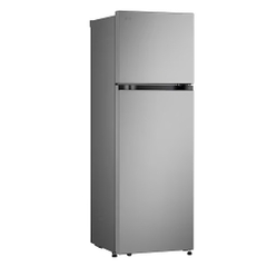 Tủ lạnh LG LTB26SVM Inverter 266 lít giá rẻ - Chính hãng