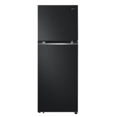Tủ lạnh LG LTB31BLM Inverter 315 lít giá rẻ - Chính hãng