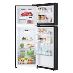 Tủ lạnh LG LTB31BLM Inverter 315 lít giá rẻ - Chính hãng