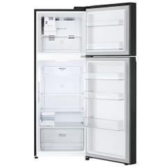 Tủ lạnh LG LTB31BLMA Inverter 315 lít giá rẻ - Chính hãng