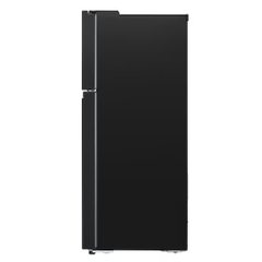 Tủ lạnh LG LTD31BLM Inverter 314 lít giá rẻ - Chính hãng