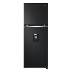 Tủ lạnh LG LTD31BLM Inverter 314 lít giá rẻ - Chính hãng