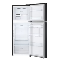 Tủ lạnh LG LTD31BLM Inverter 314 lít giá rẻ - Chính hãng