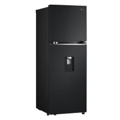 Tủ lạnh LG LTD31BLM Inverter 314 lít giá rẻ - Chính hãng