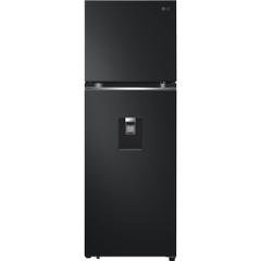 Tủ lạnh LG LTD33BLM Inverter 334 lít giá rẻ - Chính hãng