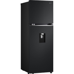Tủ lạnh LG LTD33BLM Inverter 334 lít giá rẻ - Chính hãng