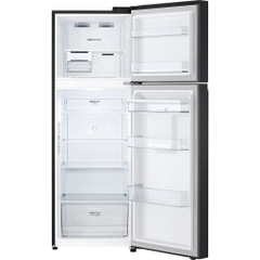 Tủ lạnh LG LTD33BLM Inverter 334 lít giá rẻ - Chính hãng