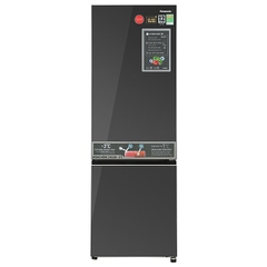 Tủ lạnh Panasonic NR-BC361VGMV Inverter 325 lít - Chính hãng