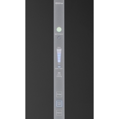 Tủ lạnh Panasonic Inverter 380 lít NR-BX421WGKV giá rẻ