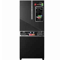 Tủ Lạnh Panasonic Inverter 380 Lít NR-BX421XGKV - Chính hãng