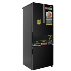 Tủ Lạnh Panasonic Inverter 380 Lít NR-BX421XGKV - Chính hãng