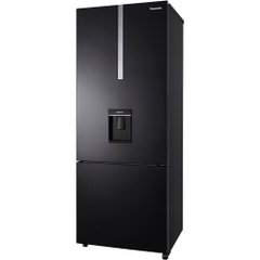 Tủ lạnh Panasonic NR-BX471GPKV Inverter 417 lít - Chính hãng