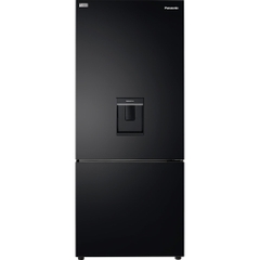 Tủ lạnh Panasonic Inverter 377 lít NR-BX421GPKV - Chính hãng