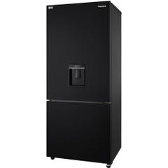 Tủ lạnh Panasonic Inverter 377 lít NR-BX421GPKV - Chính hãng