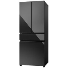Tủ lạnh Panasonic NR-YW590XJKV Inverter 545 lít Multi Door - Chính hãng