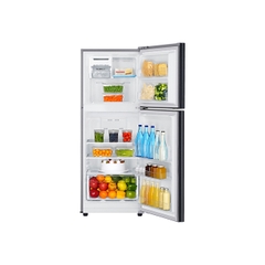 Tủ lạnh Samsung Inverter 208 lít RT20HAR8DBU/SV - Chính hãng