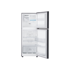Tủ lạnh Samsung Inverter 208 lít RT20HAR8DBU/SV - Chính hãng