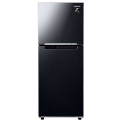 Tủ lạnh Samsung Inverter 208 lít RT20HAR8DBU/SV - Chính hãng