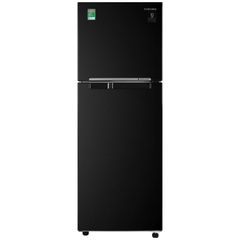 Tủ lạnh Samsung Inverter 236 lít RT22M4032BU/SV - Chính hãng