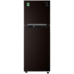 Tủ lạnh Samsung Inverter 236 lít RT22M4032BY/SV - Chính hãng
