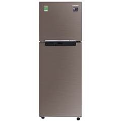 Tủ lạnh Samsung Inverter 236 lít RT22M4032DX/SV - Chính hãng