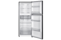 Tủ lạnh Sharp Inverter 197 lít SJ-X215V-DG Mới 2024