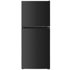 Tủ lạnh Sharp Inverter 181 lít SJ-X198V-DG Mới 2024