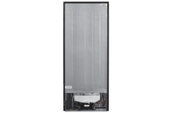 Tủ lạnh Sharp Inverter 181 lít SJ-X198V-DG Mới 2024