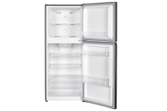 Tủ lạnh Sharp Inverter 181 lít SJ-X198V-SL - Chính hãng