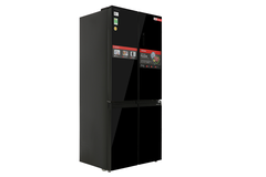 Tủ lạnh Toshiba GR-RF677WI-PGV(22)-XK Inverter 515 lít - Chính hãng