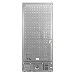 Tủ lạnh âm tường Toshiba GR-RF680WI-PGV(D4) Inverter 520 lít Multi Door - Chính hãng