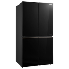 Tủ lạnh Toshiba GR-RF895WIA-PGV(22)-XK Inverter 711 lít Multi Door - Chính hãng
