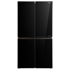 Tủ lạnh Toshiba GR-RF895WIA-PGV(22)-XK Inverter 711 lít Multi Door - Chính hãng