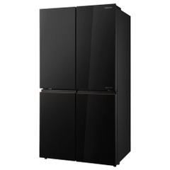 Tủ lạnh Toshiba GR-RF895WIA-PGV(22)-XK Inverter 711 lít Multi Door - Chính hãng