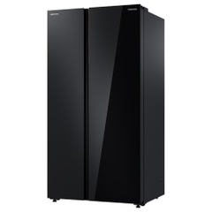 Tủ lạnh Toshiba GR-RS905WIA-PGV(22)-XK Inverter 711 lít Side By Side - Chính hãng