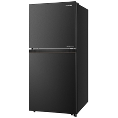 Tủ lạnh Toshiba GR-RT236WE PMV(68) Inverter 182 lít - Mới 2026