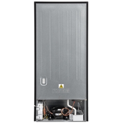 Tủ lạnh Toshiba GR-RT268WE-PMV(68) Inverter 207 lít 2 cánh - Mới 2026